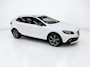 Volvo V40 Cross Country 1.6 T4 Aut/Cruise/Leder/Trekhaak/Nap