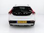 Volvo V40 Cross Country 1.6 T4 Aut/Cruise/Leder/Trekhaak/Nap