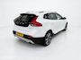 Volvo V40 Cross Country 1.6 T4 Aut/Cruise/Leder/Trekhaak/Nap