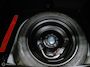Volvo V40 Cross Country 1.6 T4 Aut/Cruise/Leder/Trekhaak/Nap