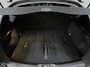 Volvo V40 Cross Country 1.6 T4 Aut/Cruise/Leder/Trekhaak/Nap