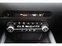 Mazda CX-5 2.0 e-SkyActiv-G M Hybrid 165 Newground