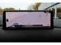 Mazda CX-5 2.0 e-SkyActiv-G M Hybrid 165 Newground