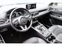 Mazda CX-5 2.0 e-SkyActiv-G M Hybrid 165 Newground