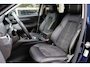 Mazda CX-5 2.0 e-SkyActiv-G M Hybrid 165 Newground