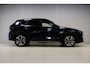 Mazda CX-5 2.0 e-SkyActiv-G M Hybrid 165 Newground