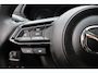 Mazda CX-5 2.0 e-SkyActiv-G M Hybrid 165 Newground