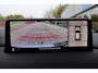Mazda CX-5 2.0 e-SkyActiv-G M Hybrid 165 Newground