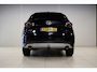 Mazda CX-5 2.0 e-SkyActiv-G M Hybrid 165 Newground