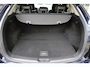 Mazda CX-5 2.0 e-SkyActiv-G M Hybrid 165 Newground