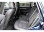 Mazda CX-5 2.0 e-SkyActiv-G M Hybrid 165 Newground
