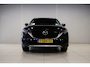 Mazda CX-5 2.0 e-SkyActiv-G M Hybrid 165 Newground