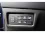 Mazda CX-5 2.0 e-SkyActiv-G M Hybrid 165 Newground