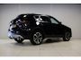 Mazda CX-5 2.0 e-SkyActiv-G M Hybrid 165 Newground
