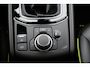 Mazda CX-5 2.0 e-SkyActiv-G M Hybrid 165 Newground