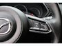 Mazda CX-5 2.0 e-SkyActiv-G M Hybrid 165 Newground