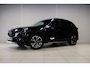 Mazda CX-5 2.0 e-SkyActiv-G M Hybrid 165 Newground