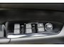 Mazda CX-5 2.0 e-SkyActiv-G M Hybrid 165 Newground