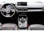 Mazda CX-5 2.0 e-SkyActiv-G M Hybrid 165 Newground