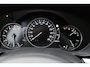 Mazda CX-5 2.0 e-SkyActiv-G M Hybrid 165 Newground