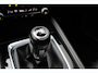 Mazda CX-5 2.0 e-SkyActiv-G M Hybrid 165 Newground