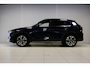Mazda CX-5 2.0 e-SkyActiv-G M Hybrid 165 Newground