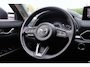Mazda CX-5 2.0 e-SkyActiv-G M Hybrid 165 Newground