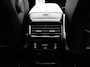 Peugeot 5008 1.6 Plug-in Hybrid 195 GT 7p | Panoramadak | Trekhaak Afneembaar | Apple Carplay | Parkeersensoren Voor en Achter | Camera | Elektrische Kofferklep