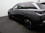 Peugeot 5008 1.6 Plug-in Hybrid 195 GT 7p | Panoramadak | Trekhaak Afneembaar | Apple Carplay | Parkeersensoren Voor en Achter | Camera | Elektrische Kofferklep