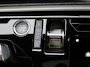 Peugeot 5008 1.6 Plug-in Hybrid 195 GT 7p | Panoramadak | Trekhaak Afneembaar | Apple Carplay | Parkeersensoren Voor en Achter | Camera | Elektrische Kofferklep