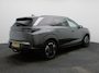 Peugeot 5008 1.6 Plug-in Hybrid 195 GT 7p | Panoramadak | Trekhaak Afneembaar | Apple Carplay | Parkeersensoren Voor en Achter | Camera | Elektrische Kofferklep