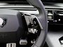 Peugeot 5008 1.6 Plug-in Hybrid 195 GT 7p | Panoramadak | Trekhaak Afneembaar | Apple Carplay | Parkeersensoren Voor en Achter | Camera | Elektrische Kofferklep