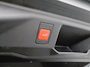 Peugeot 5008 1.6 Plug-in Hybrid 195 GT 7p | Panoramadak | Trekhaak Afneembaar | Apple Carplay | Parkeersensoren Voor en Achter | Camera | Elektrische Kofferklep