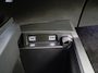 Peugeot 5008 1.6 Plug-in Hybrid 195 GT 7p | Panoramadak | Trekhaak Afneembaar | Apple Carplay | Parkeersensoren Voor en Achter | Camera | Elektrische Kofferklep