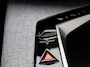 Peugeot 5008 1.6 Plug-in Hybrid 195 GT 7p | Panoramadak | Trekhaak Afneembaar | Apple Carplay | Parkeersensoren Voor en Achter | Camera | Elektrische Kofferklep