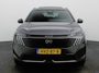 Peugeot 5008 1.6 Plug-in Hybrid 195 GT 7p | Panoramadak | Trekhaak Afneembaar | Apple Carplay | Parkeersensoren Voor en Achter | Camera | Elektrische Kofferklep