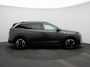 Peugeot 5008 1.6 Plug-in Hybrid 195 GT 7p | Panoramadak | Trekhaak Afneembaar | Apple Carplay | Parkeersensoren Voor en Achter | Camera | Elektrische Kofferklep
