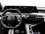 Peugeot 5008 1.6 Plug-in Hybrid 195 GT 7p | Panoramadak | Trekhaak Afneembaar | Apple Carplay | Parkeersensoren Voor en Achter | Camera | Elektrische Kofferklep