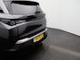 Peugeot 5008 1.6 Plug-in Hybrid 195 GT 7p | Panoramadak | Trekhaak Afneembaar | Apple Carplay | Parkeersensoren Voor en Achter | Camera | Elektrische Kofferklep