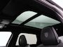 Peugeot 5008 1.6 Plug-in Hybrid 195 GT 7p | Panoramadak | Trekhaak Afneembaar | Apple Carplay | Parkeersensoren Voor en Achter | Camera | Elektrische Kofferklep