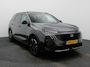 Peugeot 5008 1.6 Plug-in Hybrid 195 GT 7p | Panoramadak | Trekhaak Afneembaar | Apple Carplay | Parkeersensoren Voor en Achter | Camera | Elektrische Kofferklep