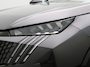 Peugeot 5008 1.6 Plug-in Hybrid 195 GT 7p | Panoramadak | Trekhaak Afneembaar | Apple Carplay | Parkeersensoren Voor en Achter | Camera | Elektrische Kofferklep