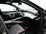 Peugeot 5008 1.6 Plug-in Hybrid 195 GT 7p | Panoramadak | Trekhaak Afneembaar | Apple Carplay | Parkeersensoren Voor en Achter | Camera | Elektrische Kofferklep