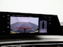 Peugeot 5008 1.6 Plug-in Hybrid 195 GT 7p | Panoramadak | Trekhaak Afneembaar | Apple Carplay | Parkeersensoren Voor en Achter | Camera | Elektrische Kofferklep