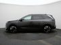 Peugeot 5008 1.6 Plug-in Hybrid 195 GT 7p | Panoramadak | Trekhaak Afneembaar | Apple Carplay | Parkeersensoren Voor en Achter | Camera | Elektrische Kofferklep