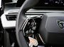 Peugeot 5008 1.6 Plug-in Hybrid 195 GT 7p | Panoramadak | Trekhaak Afneembaar | Apple Carplay | Parkeersensoren Voor en Achter | Camera | Elektrische Kofferklep