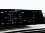 Peugeot 5008 1.6 Plug-in Hybrid 195 GT 7p | Panoramadak | Trekhaak Afneembaar | Apple Carplay | Parkeersensoren Voor en Achter | Camera | Elektrische Kofferklep