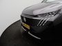 Peugeot 5008 1.6 Plug-in Hybrid 195 GT 7p | Panoramadak | Trekhaak Afneembaar | Apple Carplay | Parkeersensoren Voor en Achter | Camera | Elektrische Kofferklep