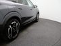 Peugeot 5008 1.6 Plug-in Hybrid 195 GT 7p | Panoramadak | Trekhaak Afneembaar | Apple Carplay | Parkeersensoren Voor en Achter | Camera | Elektrische Kofferklep