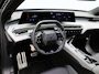 Peugeot 5008 1.6 Plug-in Hybrid 195 GT 7p | Panoramadak | Trekhaak Afneembaar | Apple Carplay | Parkeersensoren Voor en Achter | Camera | Elektrische Kofferklep